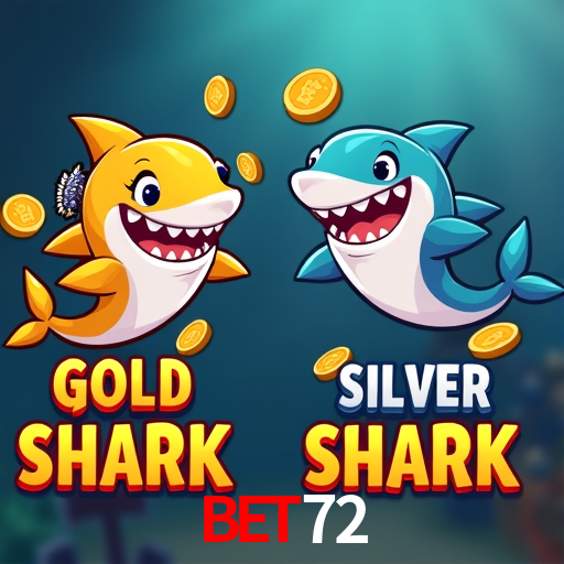 bet72 login