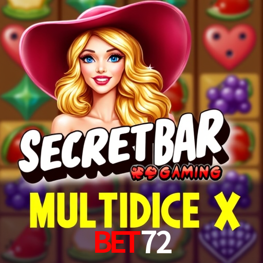 bet72,bet72.com