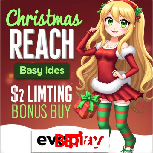  bet72.com