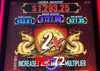 bet72