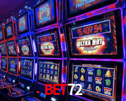 bet72.com
