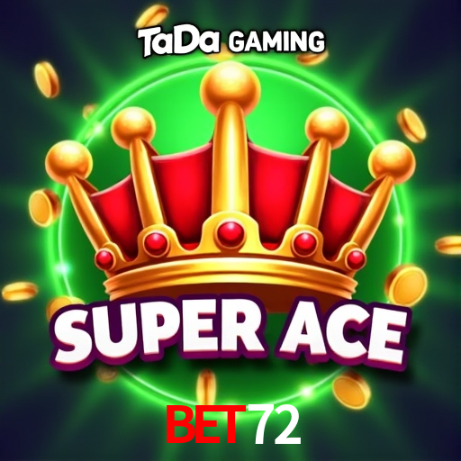 bet72