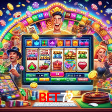 bet72