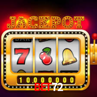 bet72