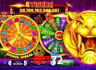 Explore as vantagens do bet72: serviço profissional e confiabilidade