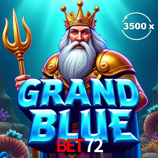 bet72