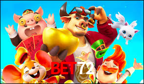 bet72,bet72.com