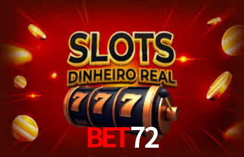bet72,bet72.com