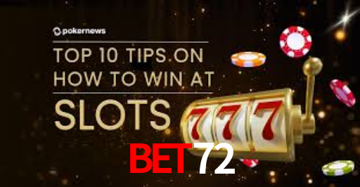 bet72 login