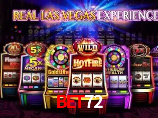 bet72 login