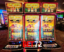 bet72 login