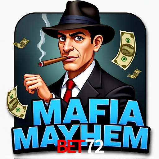 Experimente o Login Seguro Premium no bet72