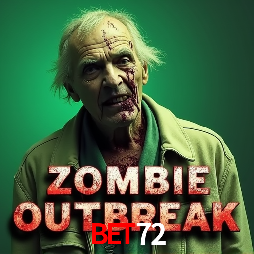 bet72,bet72.com