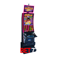 bet72