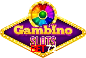 bet72.com