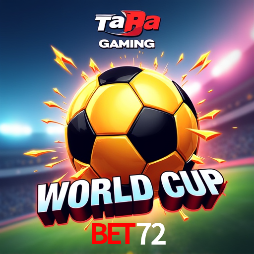 bet72: Seu Cassino Premiado com Pagamentos Rápidos