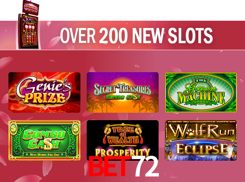 bet72,bet72.com