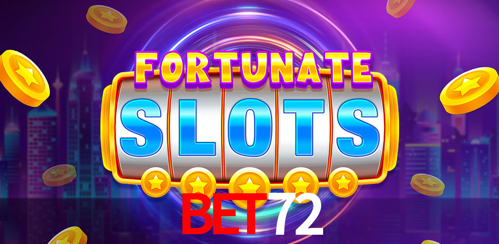 bet72: Jogue Crash e Experimente Alta Recompensa Instantânea