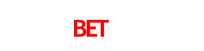 bet72
